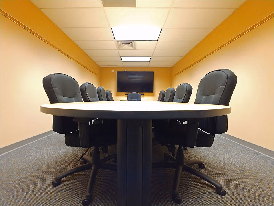 Board Room 2