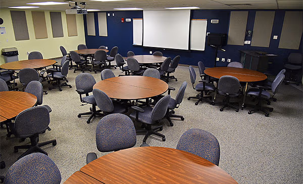 venue rental Jacksonville