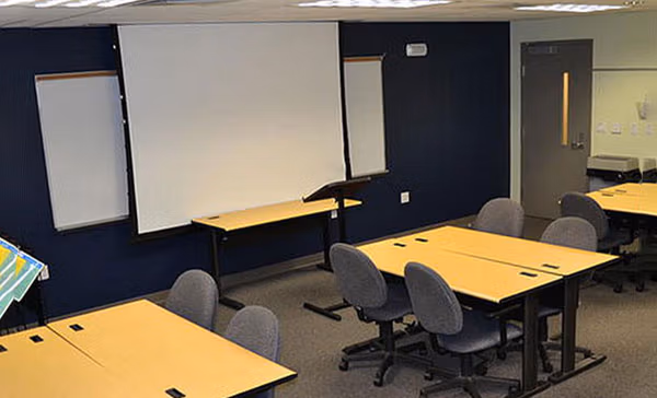 venue rental Jacksonville