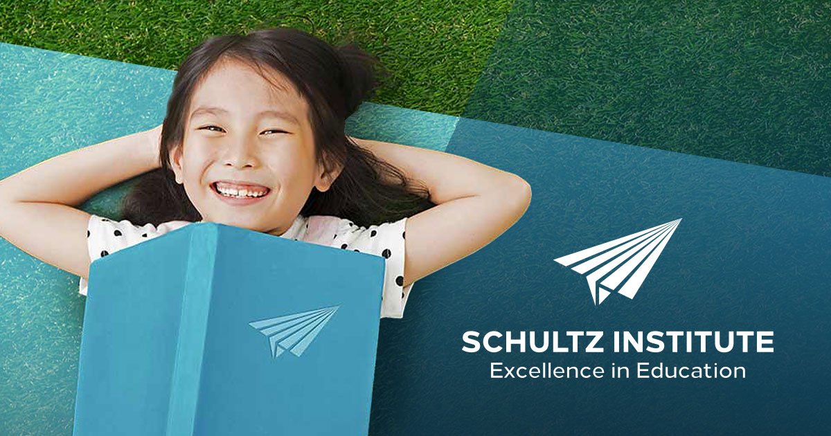 shultz gifted healthcare